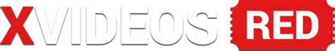 xvodeos red|'red' Search .